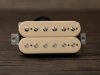 TONERIDER Alnico 2 Classics (CRE, neck)